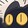 chaolan___