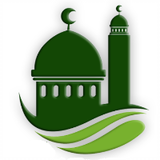 Riyadlul_Jinaan