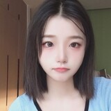 tiantianzuiaiwan10