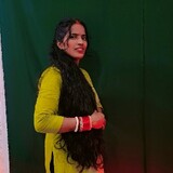 Rubi Devi6184