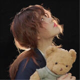 momobumoyu