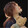 momobumoyu