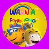 WarniaTVFantasianaTV