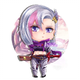 creator avatar