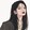 jiangziyuyu