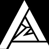 アゼイロ