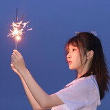 wangwangxiaoxiaoxie