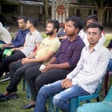 Nur Hossain_7601