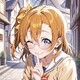 creator avatar