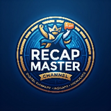 recap master