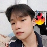 Phạm Phước Đồng