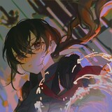 qinlingmaple