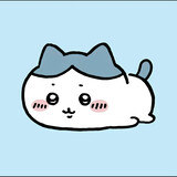 xiangjianhenwanrushi