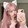 zamara_girl142