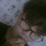 hiimRae