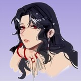 guijijuna