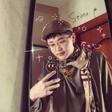 yeshenghuajiashitou