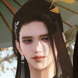 zhisuguoguo