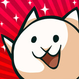 Bebeluga - Battle Cats