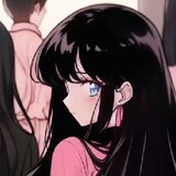 willvyoo_02_01