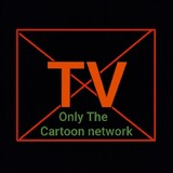OnlyofCartoon