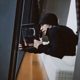 lianzixianerbaozi