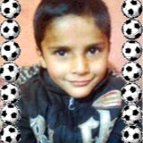 raghavian