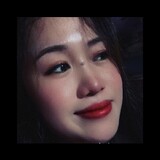 Rose Ann Fanoga_3389