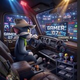 GAMES 03