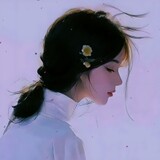 _____en-cc
