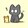 affogatou1