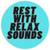 RestWithRelaxSound