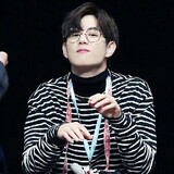 nageyijiadexingxing