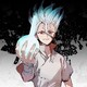 creator avatar