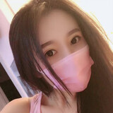 aifengaik___u668