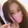 aifengaik___u668