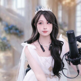 shengyouwuyao