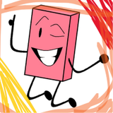 Lilliantice