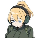 baiyang-sl