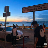 wenwendexuexijiaoluo