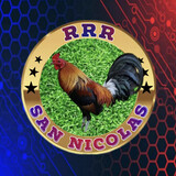 RRR San Nicolas