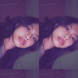 Maulida Azahra Ariya
