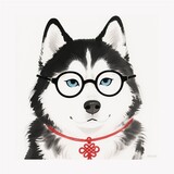 0diaozhadianxia0