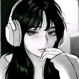 nur aini_7835