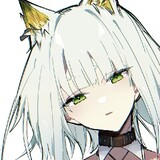 yanzhuzi