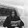 dexiashishouji-