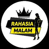 RAHASIA MALAM_