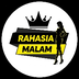 RAHASIA MALAM_