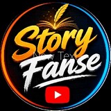 Story_Fanse.001