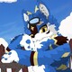 creator avatar